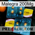 Malegra 200Mg cialis5